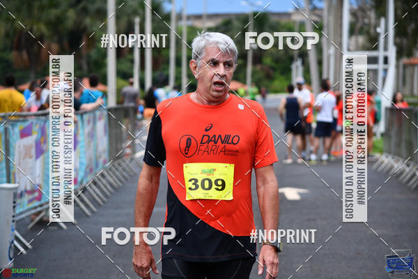 Buy your photos of the event5� Caminhada e corrida AME on Fotop