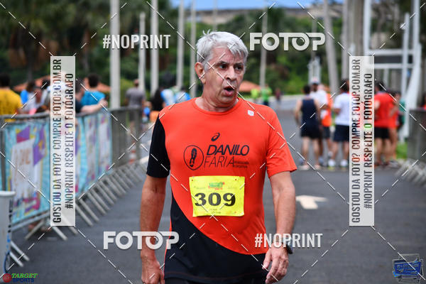 Buy your photos of the event5� Caminhada e corrida AME on Fotop