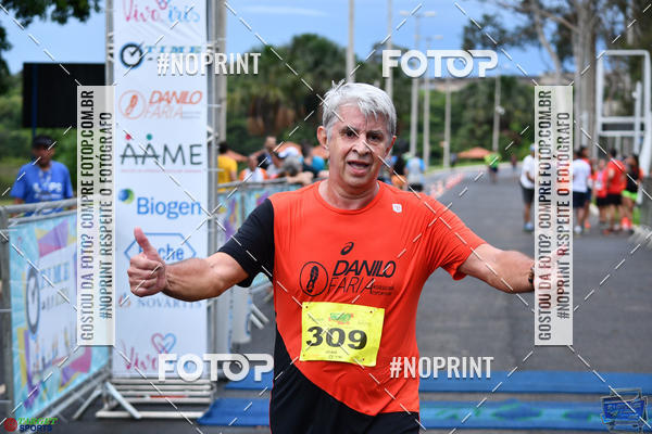 Buy your photos of the event5� Caminhada e corrida AME on Fotop