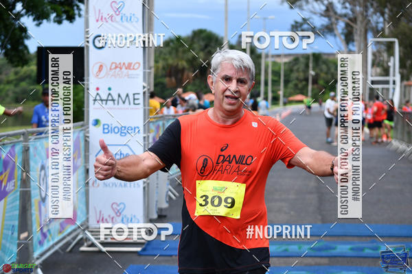 Buy your photos of the event5� Caminhada e corrida AME on Fotop