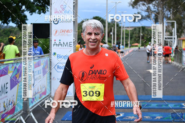 Buy your photos of the event5� Caminhada e corrida AME on Fotop
