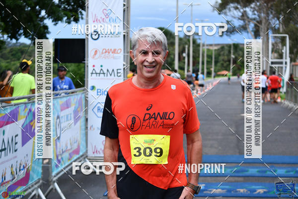 Buy your photos of the event5� Caminhada e corrida AME on Fotop