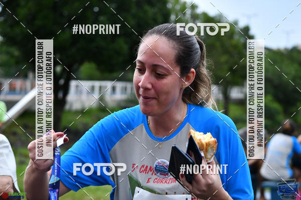 Buy your photos of the event5� Caminhada e corrida AME on Fotop