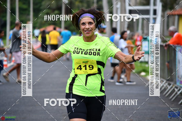 Buy your photos of the event5� Caminhada e corrida AME on Fotop