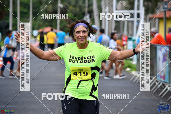 Buy your photos of the event5� Caminhada e corrida AME on Fotop