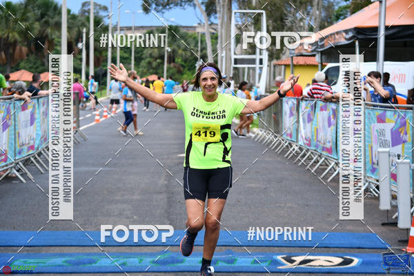 Buy your photos of the event5� Caminhada e corrida AME on Fotop