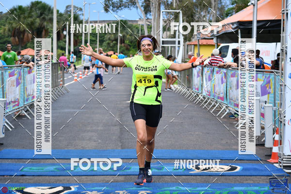 Buy your photos of the event5� Caminhada e corrida AME on Fotop