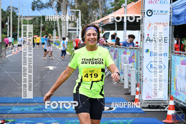 Buy your photos of the event5� Caminhada e corrida AME on Fotop