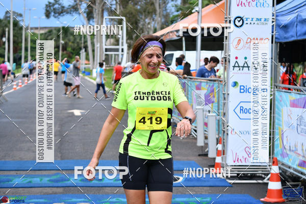 Buy your photos of the event5� Caminhada e corrida AME on Fotop