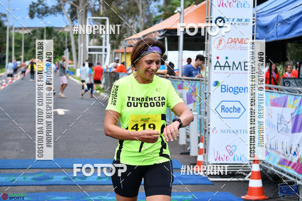 Buy your photos of the event5� Caminhada e corrida AME on Fotop