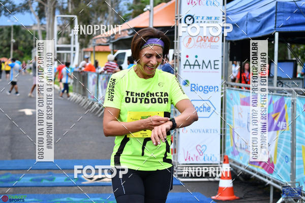 Buy your photos of the event5� Caminhada e corrida AME on Fotop