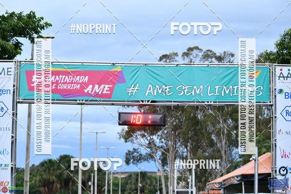 Buy your photos of the event5� Caminhada e corrida AME on Fotop