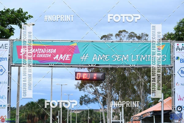 Buy your photos of the event5� Caminhada e corrida AME on Fotop