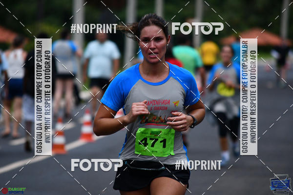 Buy your photos of the event5� Caminhada e corrida AME on Fotop