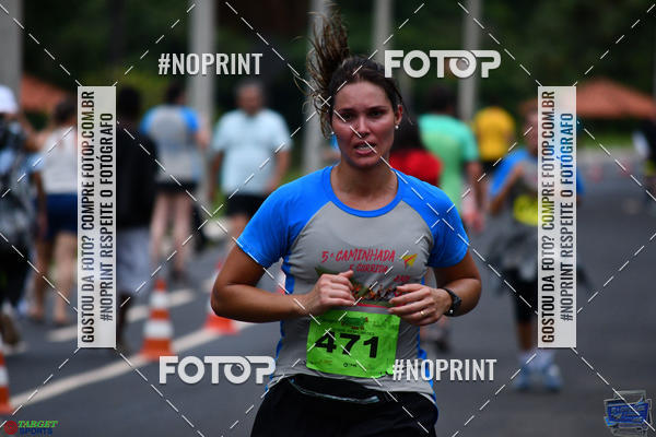 Buy your photos of the event5� Caminhada e corrida AME on Fotop