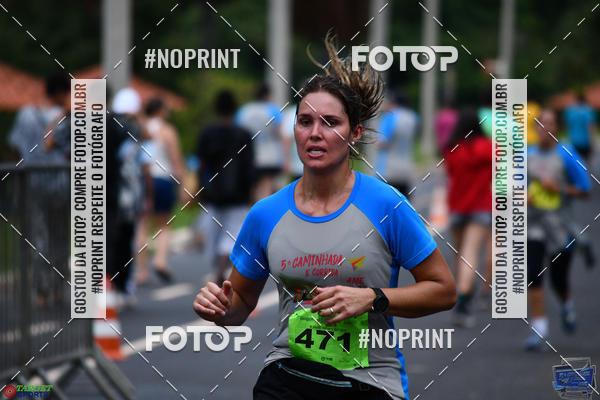 Buy your photos of the event5� Caminhada e corrida AME on Fotop