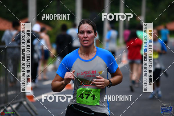 Buy your photos of the event5� Caminhada e corrida AME on Fotop