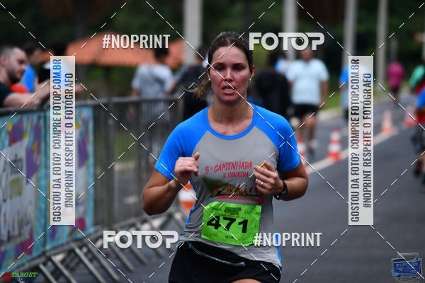 Buy your photos of the event5� Caminhada e corrida AME on Fotop