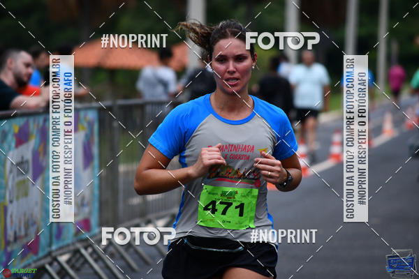 Buy your photos of the event5� Caminhada e corrida AME on Fotop
