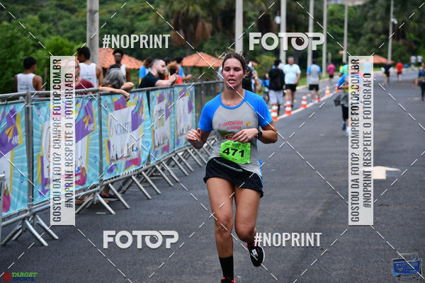 Buy your photos of the event5� Caminhada e corrida AME on Fotop