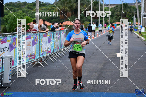 Buy your photos of the event5� Caminhada e corrida AME on Fotop