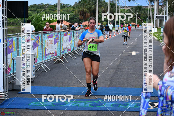 Buy your photos of the event5� Caminhada e corrida AME on Fotop