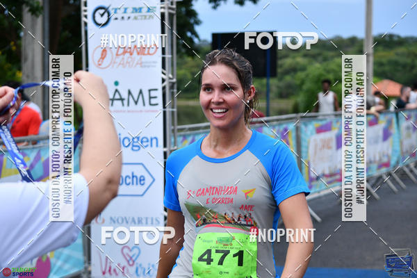 Buy your photos of the event5� Caminhada e corrida AME on Fotop