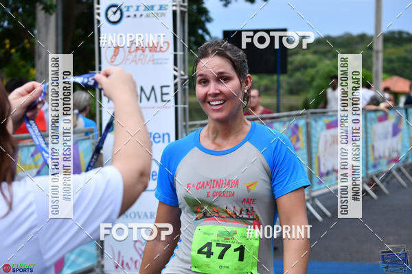 Buy your photos of the event5� Caminhada e corrida AME on Fotop