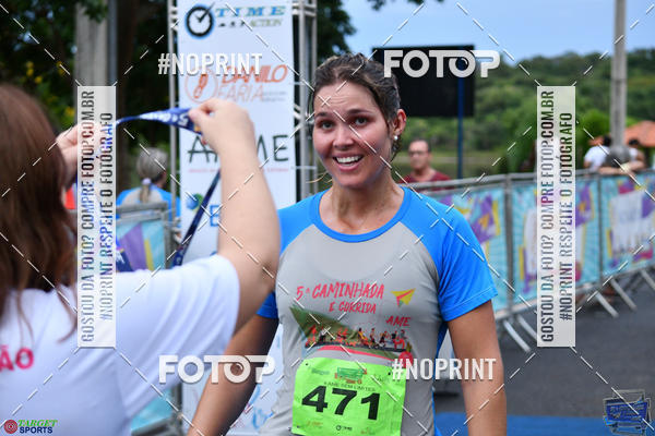 Buy your photos of the event5� Caminhada e corrida AME on Fotop