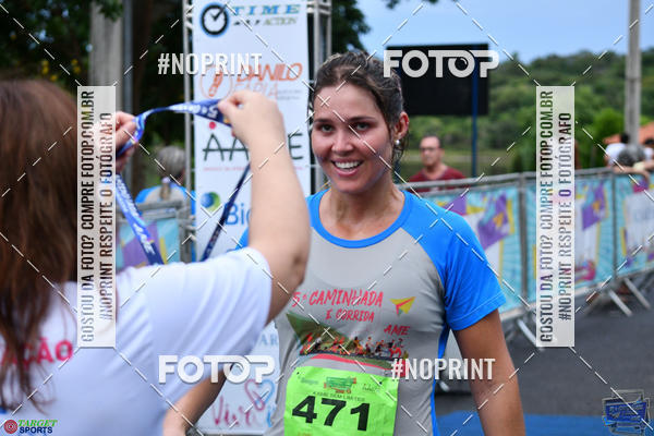 Buy your photos of the event5� Caminhada e corrida AME on Fotop