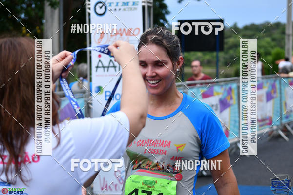 Buy your photos of the event5� Caminhada e corrida AME on Fotop