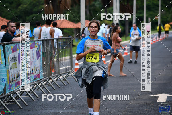 Buy your photos of the event5� Caminhada e corrida AME on Fotop