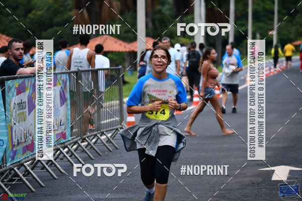 Buy your photos of the event5� Caminhada e corrida AME on Fotop
