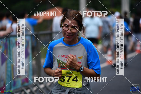Buy your photos of the event5� Caminhada e corrida AME on Fotop