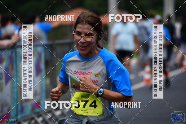 Buy your photos of the event5� Caminhada e corrida AME on Fotop