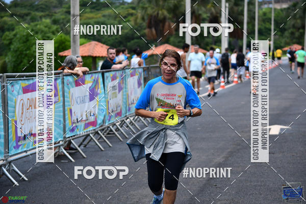 Buy your photos of the event5� Caminhada e corrida AME on Fotop