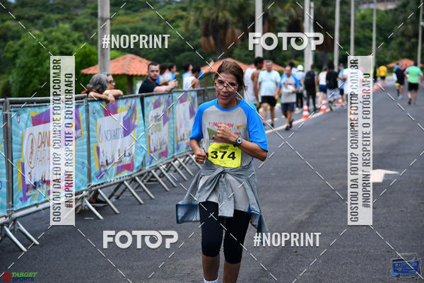 Buy your photos of the event5� Caminhada e corrida AME on Fotop
