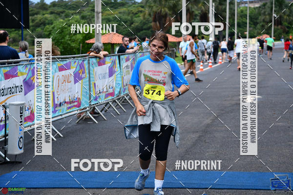 Buy your photos of the event5� Caminhada e corrida AME on Fotop