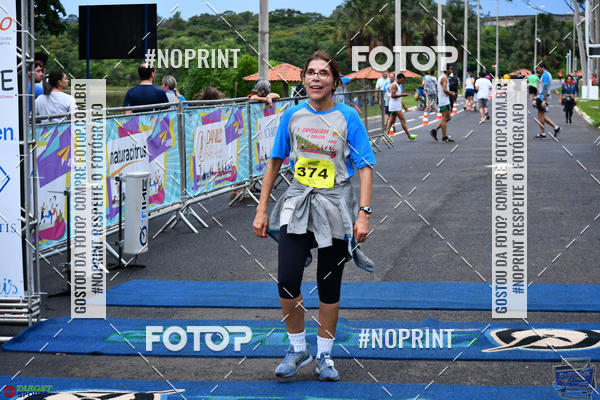 Buy your photos of the event5� Caminhada e corrida AME on Fotop