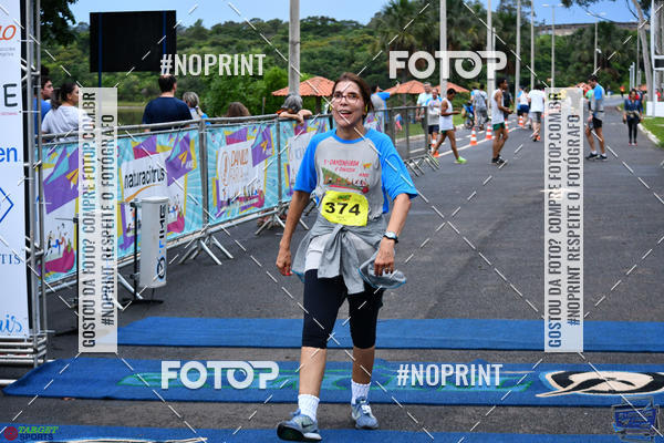 Buy your photos of the event5� Caminhada e corrida AME on Fotop