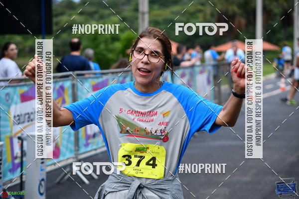 Buy your photos of the event5� Caminhada e corrida AME on Fotop