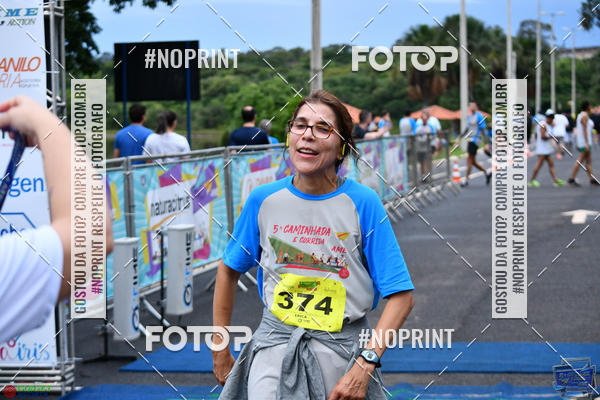 Buy your photos of the event5� Caminhada e corrida AME on Fotop