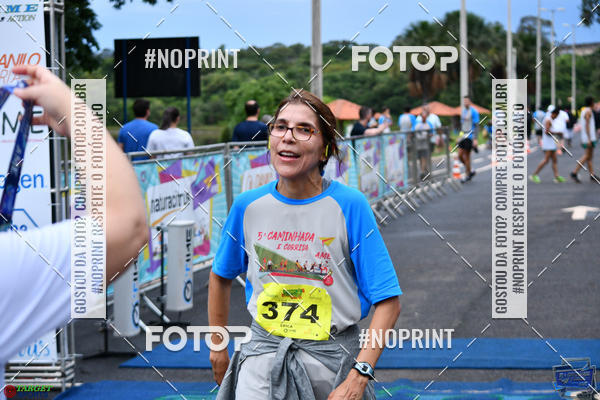 Buy your photos of the event5� Caminhada e corrida AME on Fotop