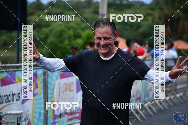 Buy your photos of the event5� Caminhada e corrida AME on Fotop