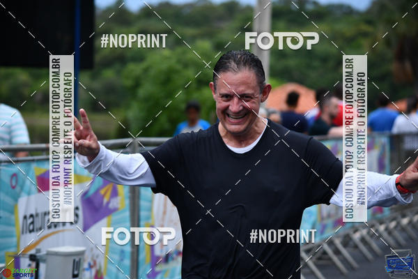 Buy your photos of the event5� Caminhada e corrida AME on Fotop