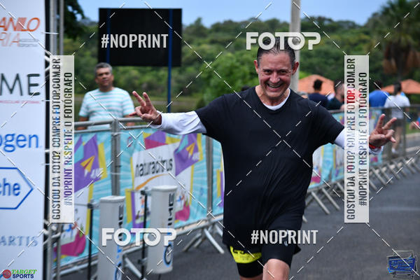 Buy your photos of the event5� Caminhada e corrida AME on Fotop