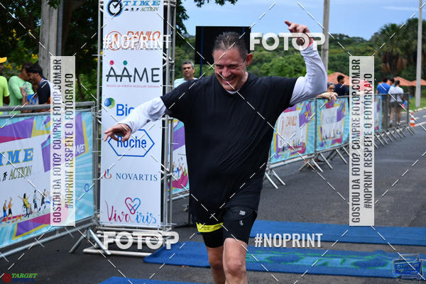 Buy your photos of the event5� Caminhada e corrida AME on Fotop