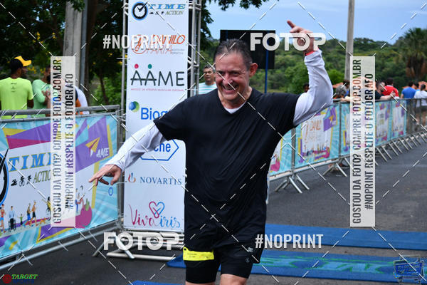 Buy your photos of the event5� Caminhada e corrida AME on Fotop