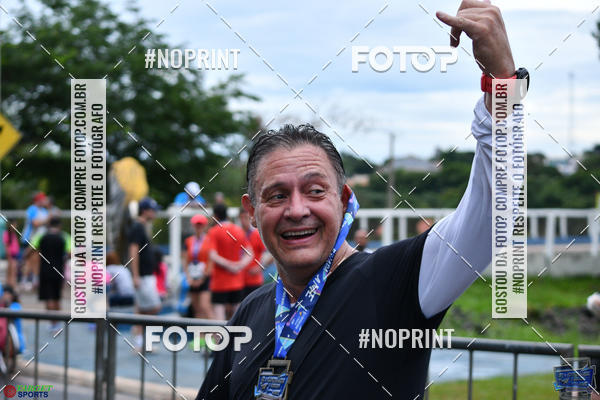 Buy your photos of the event5� Caminhada e corrida AME on Fotop