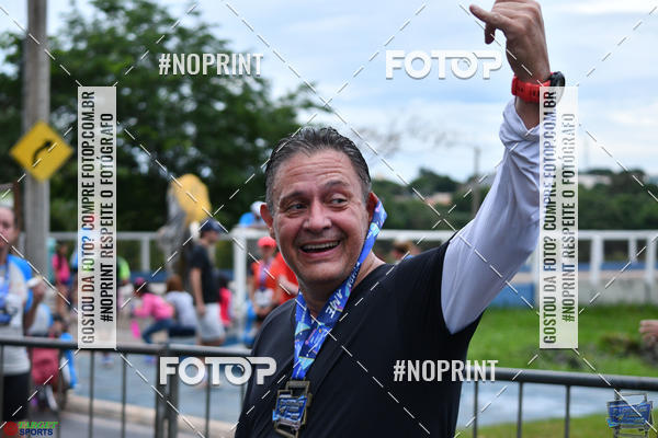 Buy your photos of the event5� Caminhada e corrida AME on Fotop